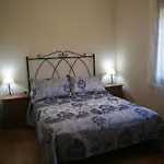 Marina Holiday home Mazaleon